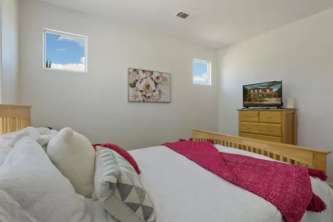 Bedroom - 2452 Amatchi Dr, Tracy, CA 95304 photo 5 of 9