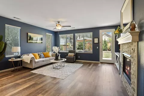 Other - 2452 Amatchi Dr, Tracy, CA 95304 photo 3 of 10