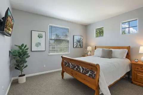 Bedroom - 2452 Amatchi Dr, Tracy, CA 95304 photo 3 of 9