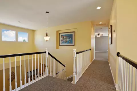 Entry Way - 2452 Amatchi Dr, Tracy, CA 95304 photo 6 of 12