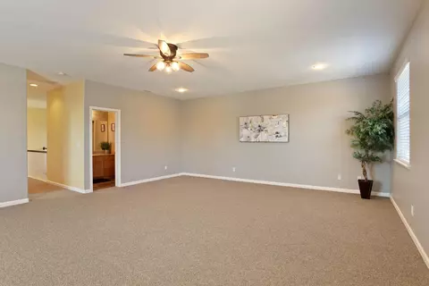Other - 2452 Amatchi Dr, Tracy, CA 95304 photo 7 of 10