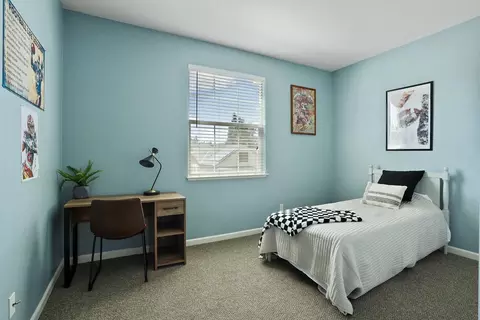 Bedroom - 2452 Amatchi Dr, Tracy, CA 95304 photo 1 of 9