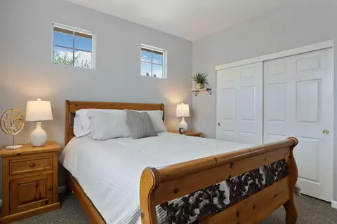 Bedroom - 2452 Amatchi Dr, Tracy, CA 95304 photo 4 of 9