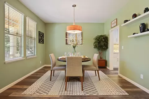 Dining - 2452 Amatchi Dr, Tracy, CA 95304 photo 1 of 3