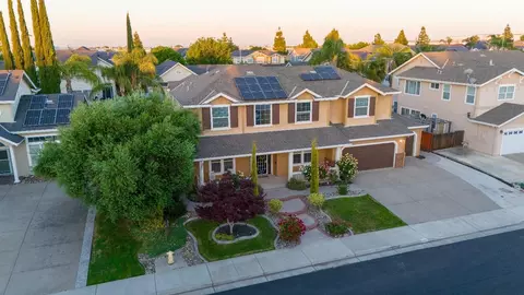 View/Area - 2452 Amatchi Dr, Tracy, CA 95304 photo 3 of 13