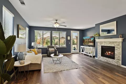 Living - 2452 Amatchi Dr, Tracy, CA 95304 photo 1 of 3