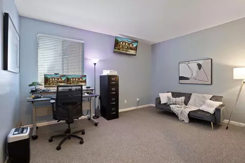 Other - 2452 Amatchi Dr, Tracy, CA 95304 photo 9 of 10