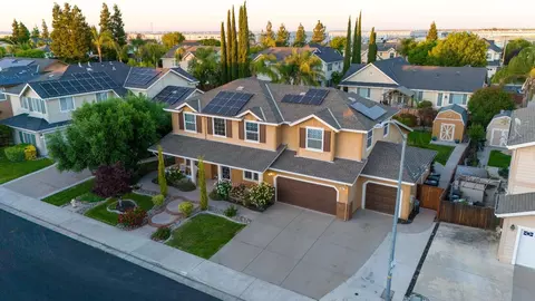 View/Area - 2452 Amatchi Dr, Tracy, CA 95304 photo 2 of 13