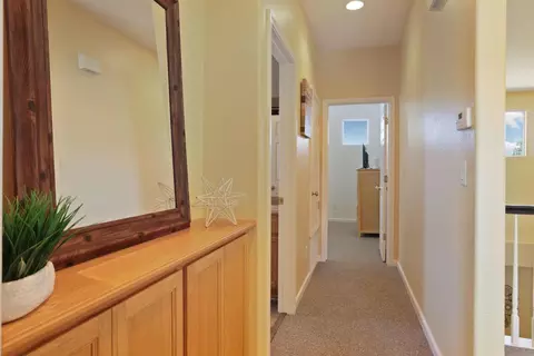 Entry Way - 2452 Amatchi Dr, Tracy, CA 95304 photo 8 of 12