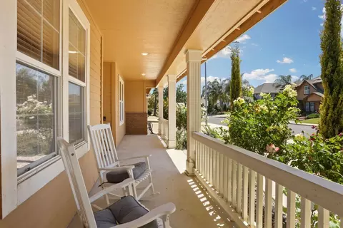 Exterior - 2452 Amatchi Dr, Tracy, CA 95304 photo 7 of 10