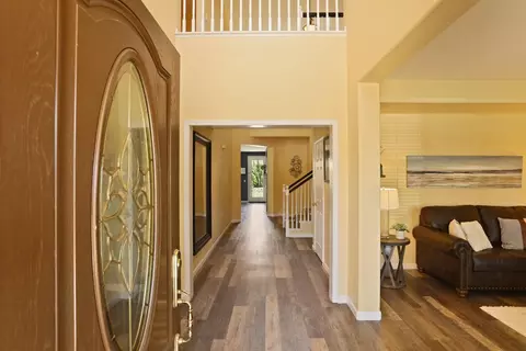 Entry Way - 2452 Amatchi Dr, Tracy, CA 95304 photo 1 of 12