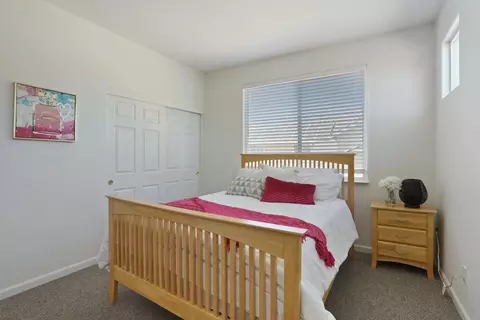 Bedroom - 2452 Amatchi Dr, Tracy, CA 95304 photo 6 of 9