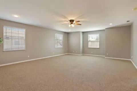 Other - 2452 Amatchi Dr, Tracy, CA 95304 photo 5 of 10