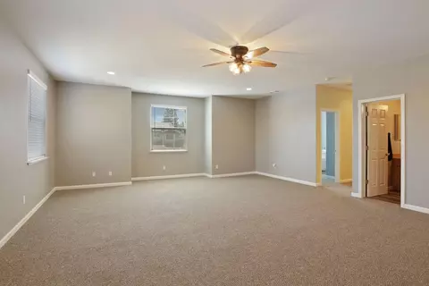Other - 2452 Amatchi Dr, Tracy, CA 95304 photo 6 of 10