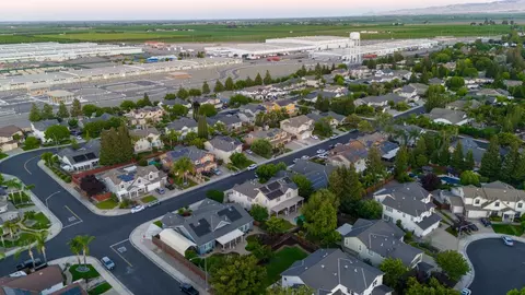 View/Area - 2452 Amatchi Dr, Tracy, CA 95304 photo 13 of 13