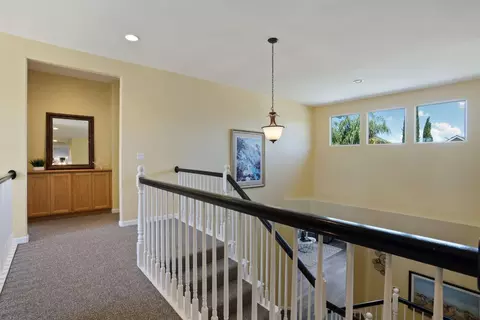 Entry Way - 2452 Amatchi Dr, Tracy, CA 95304 photo 7 of 12