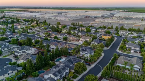 View/Area - 2452 Amatchi Dr, Tracy, CA 95304 photo 11 of 13
