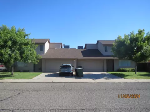 572 S Jack Tone Rd, Ripon, CA 95366 photo 1