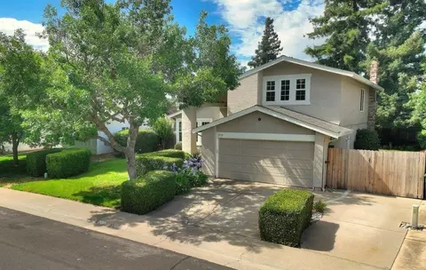 8913 Mineral King Ct, Elk Grove, CA 95624