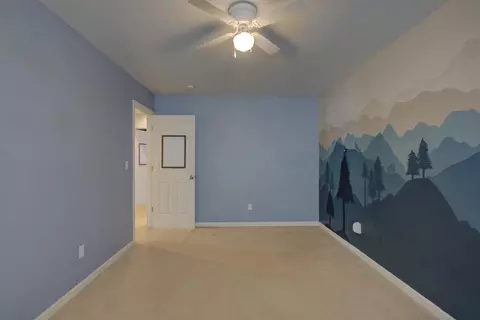 Bedroom - 346 Goshawk Ct, Patterson, CA 95363 photo 8 of 10
