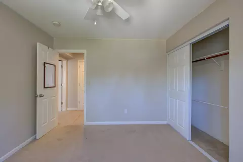 Bedroom - 346 Goshawk Ct, Patterson, CA 95363 photo 10 of 10