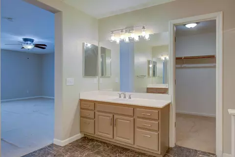 Other - 346 Goshawk Ct, Patterson, CA 95363 photo 5 of 7
