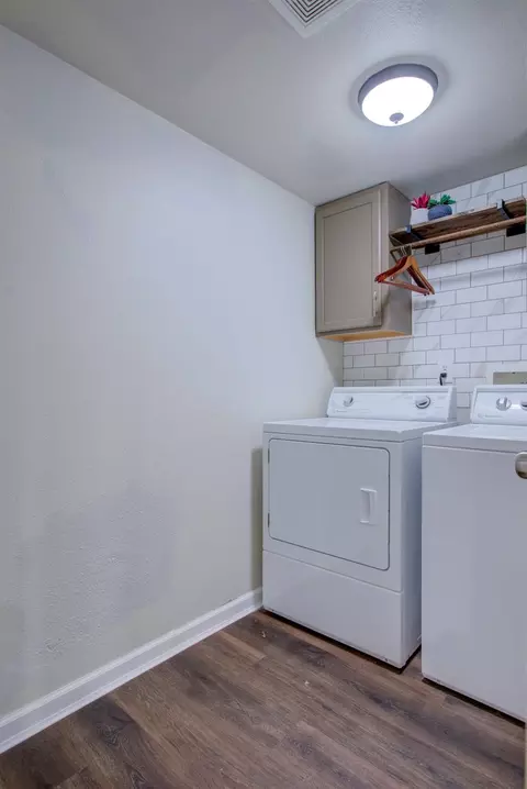 Other - 346 Goshawk Ct, Patterson, CA 95363 photo 3 of 7