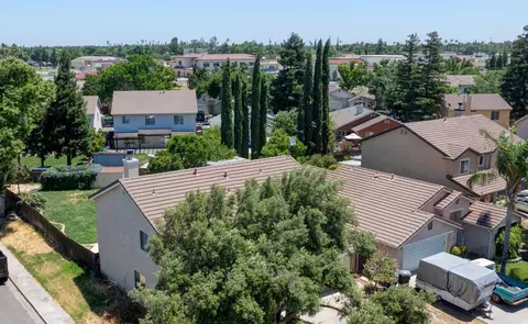 View/Area - 346 Goshawk Ct, Patterson, CA 95363 photo 1 of 2