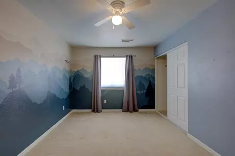 Bedroom - 346 Goshawk Ct, Patterson, CA 95363 photo 7 of 10