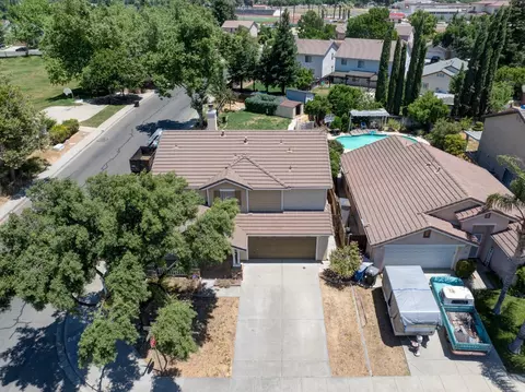 View/Area - 346 Goshawk Ct, Patterson, CA 95363 photo 2 of 2