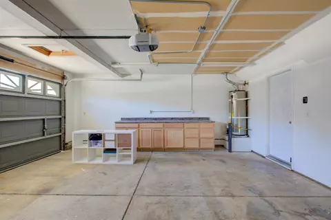 Other - 346 Goshawk Ct, Patterson, CA 95363 photo 7 of 7