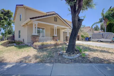 Other - 346 Goshawk Ct, Patterson, CA 95363 photo 1 of 7