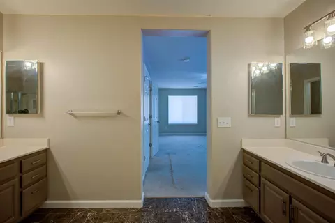 Other - 346 Goshawk Ct, Patterson, CA 95363 photo 4 of 7
