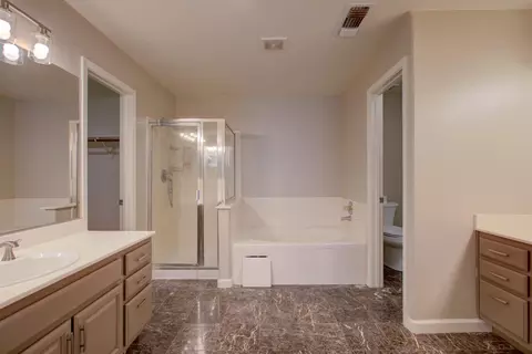 Bath - 346 Goshawk Ct, Patterson, CA 95363 photo 2 of 6