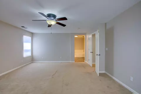 Bedroom - 346 Goshawk Ct, Patterson, CA 95363 photo 4 of 10