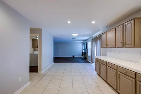 Other - 346 Goshawk Ct, Patterson, CA 95363 photo 2 of 7