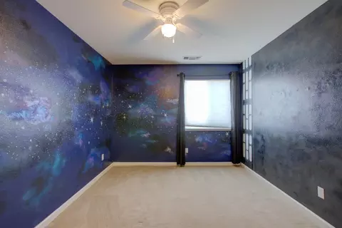 Bedroom - 346 Goshawk Ct, Patterson, CA 95363 photo 5 of 10