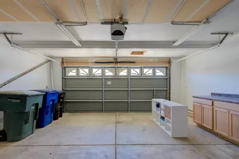 Other - 346 Goshawk Ct, Patterson, CA 95363 photo 6 of 7