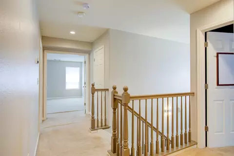 Entry Way - 346 Goshawk Ct, Patterson, CA 95363 photo 3 of 4