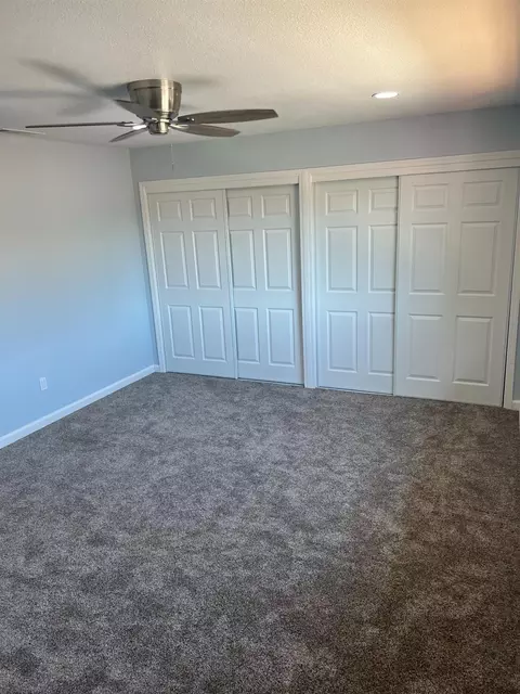 Bedroom - 3028 7th St, Ceres, CA 95307 photo 1 of 4
