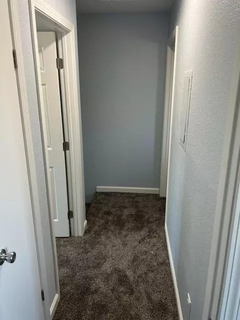 Entry Way - 3028 7th St, Ceres, CA 95307 photo 1 of 2