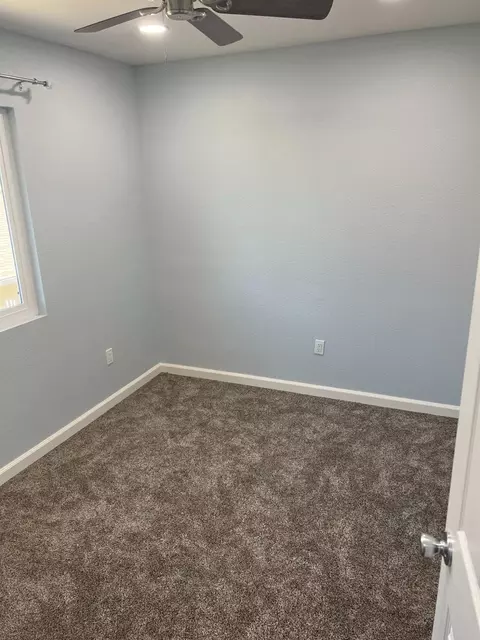 Bedroom - 3028 7th St, Ceres, CA 95307 photo 4 of 4