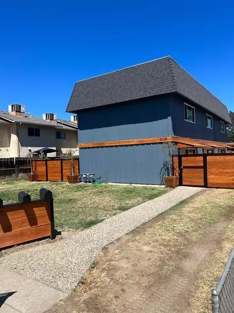 Exterior - 3028 7th St, Ceres, CA 95307 photo 8 of 14