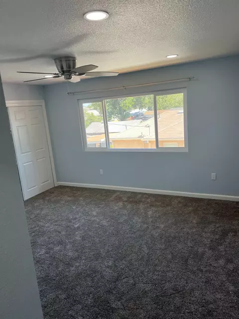 Bedroom - 3028 7th St, Ceres, CA 95307 photo 2 of 4