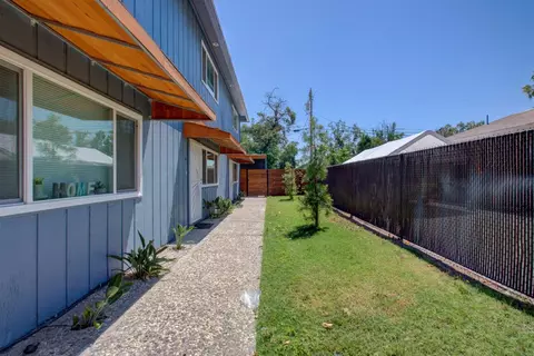 Exterior - 3028 7th St, Ceres, CA 95307 photo 4 of 14