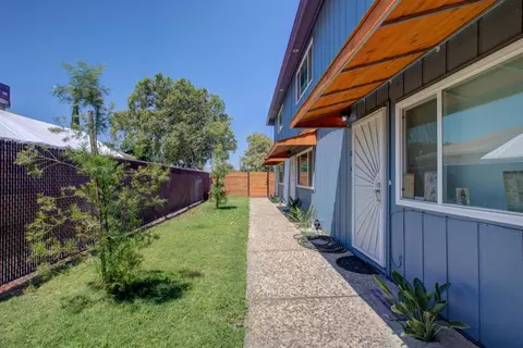 Exterior - 3028 7th St, Ceres, CA 95307 photo 5 of 14