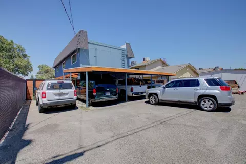 Exterior - 3028 7th St, Ceres, CA 95307 photo 10 of 14