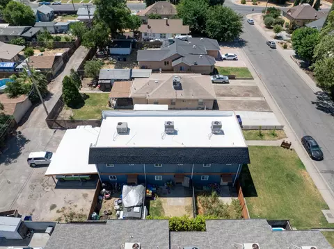 View/Area - 3028 7th St, Ceres, CA 95307 photo 3 of 4