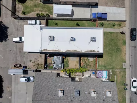 View/Area - 3028 7th St, Ceres, CA 95307 photo 4 of 4
