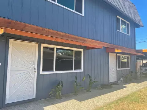 Exterior - 3028 7th St, Ceres, CA 95307 photo 7 of 14